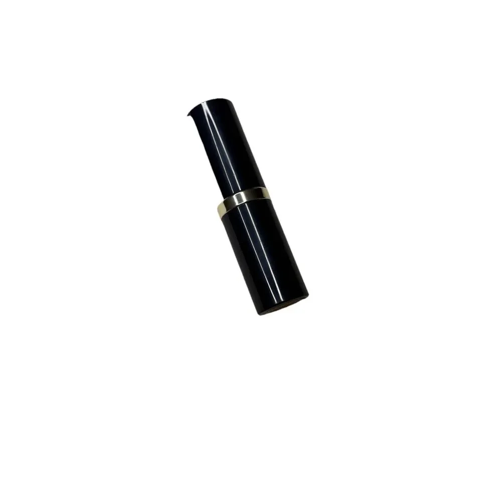 Estee Lauder Pure Color Long Lasting  Lipstick 73  Scarlet Siren  Full Size New
